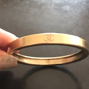 CHANEL Jewelry - Chanel bracelet CHANEL Jewelry - Chanel bracelet
